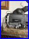 Kenwood_TS_480SAT_HF_50MHz_200w_All_mode_Transceiver_01_pr