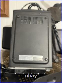 Kenwood TS-480SAT HF/50MHz 200w All mode Transceiver Kenwood TS-480SAT HF/50MHz 200w All mode Transceiver
