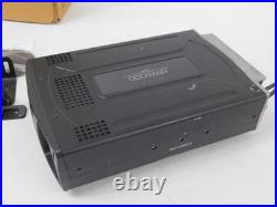 Kenwood TS-480SAT HF 50MHz All-Mode Ham Radio Transceiver + Box (excellent) Kenwood TS-480SAT HF 50MHz All-Mode Ham Radio Transceiver + Box (excellent)