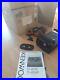 Kenwood_TS_480SAT_HF_50m_DSP_ATU_SSB_CW_All_Mode_Transceiver_Mobile_Base_01_no