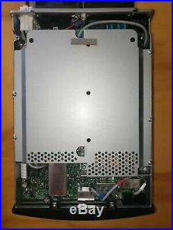 Kenwood TS 480 SAT HF/ 6M 100 Watt Transceiver very clean