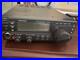 Kenwood_TS_50S_100W_HF_Ham_Radio_Transceiver_01_sh