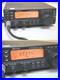 Kenwood_TS_50S_HF_All_Mode_SSB_FM_AM_CW_100W_Transceiver_01_kzi