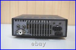 Kenwood TS-50S HF All Mode SSB/FM/AM/CW 100W Transceiver Kenwood TS-50S HF All Mode SSB/FM/AM/CW 100W Transceiver