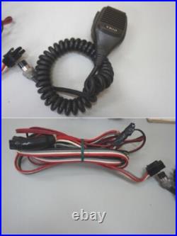 Kenwood TS-50S HF All Mode SSB/FM/AM/CW 100W Transceiver Kenwood TS-50S HF All Mode SSB/FM/AM/CW 100W Transceiver
