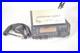 Kenwood_TS_50S_HF_All_Mode_SSB_FM_AM_CW_100W_Transceiver_Working_Excellent_01_qij