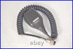 Kenwood TS-50S HF All Mode SSB/FM/AM/CW 100W Transceiver Working Excellent