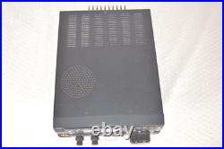 Kenwood TS-50S HF All Mode SSB/FM/AM/CW 100W Transceiver Working Excellent