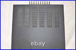 Kenwood TS-50S HF All Mode SSB/FM/AM/CW 100W Transceiver Working Excellent