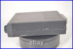 Kenwood TS-50S HF All Mode SSB/FM/AM/CW 100W Transceiver Working Excellent