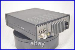 Kenwood TS-50S HF All Mode SSB/FM/AM/CW 100W Transceiver Working Excellent