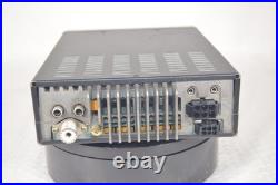 Kenwood TS-50S HF All Mode SSB/FM/AM/CW 100W Transceiver Working Excellent
