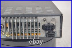 Kenwood TS-50S HF All Mode SSB/FM/AM/CW 100W Transceiver Working Excellent