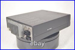 Kenwood TS-50S HF All Mode SSB/FM/AM/CW 100W Transceiver Working Excellent