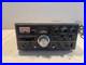 Kenwood_TS_520SE_HF_Amateur_HAM_Radio_Transceiver_SSB_CW_10M_160M_Range_01_xye