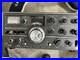 Kenwood_TS_520S_HF_Amateur_Transceiver_01_ohm
