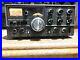 Kenwood_TS_520S_HF_Transceiver_Very_Nice_Condition_Tested_Working_01_jfh