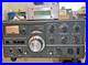Kenwood_TS_520S_Radio_Transceiver_With_Digital_Readout_Box_Ham_Radio_01_ojmq