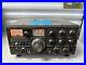 Kenwood TS-520 HF Transceiver, 80-10M Bands, Hybrid Design With Filters Kenwood_TS_520_HF_Transceiver_80_10M_Bands_Hybrid_Design_With_Filters_01_ff