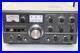 Kenwood_TS_520_Ham_Radio_SSB_Transceiver_With_MC_50_Microphone_TS520_01_bu