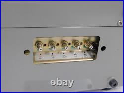 Kenwood TS-520 Vintage Ham Radio Transceiver + Filters (original, good RX/TX) Kenwood TS-520 Vintage Ham Radio Transceiver + Filters (original, good RX/TX)