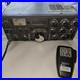Kenwood_TS_530S_HAM_Radio_Reciever_Transceiver_HF_WARC_SSB_CW_VOX_UNTESTED_AS_IS_01_vlv