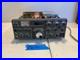 Kenwood_TS_530S_Ham_Radio_Transceiver_Vintage_01_hlx