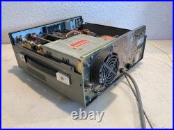 Kenwood TS-530S Ham Radio Transceiver Vintage