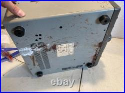 Kenwood TS-530S Ham Radio Transceiver Vintage