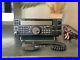 Kenwood_TS_570D_G_HF_Radio_Excellent_Condition_01_yw