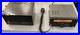 Kenwood_TS_570D_HF_Amateur_Radio_Transceiver_ASTRON_RS_35A_Power_Supply_Combo_01_evxd