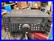 Kenwood_TS_570D_Transceiver_With_Mic_Power_Cord_TESTED_AND_WORKING_01_gsq