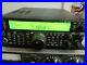 Kenwood_TS_590SG_100W_HF_6M_Transceiver_with_extra_options_01_mtgy