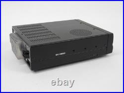 Kenwood TS-60S All-Mode 6-Meter 50MHz Transceiver + YK-107C CW Filter (nice)