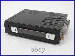 Kenwood TS-60S All-Mode 6-Meter 50MHz Transceiver + YK-107C CW Filter (nice)