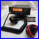 Kenwood_TS_60V_HF_All_Mode_SSB_FM_AM_CW_10W_Transceiver_Amateur_Ham_Radio_Work_01_xix