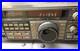 Kenwood_TS_670_All_Mode_Ham_Radio_Transceiver_Only_Power_on_Tested_01_ke