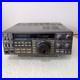Kenwood_TS_670_HF_50MHz_All_Mode_Transceiver_10W_Tested_Ham_Radio_01_ofl