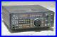 Kenwood_TS_670_Transceiver_FROM_JAPAN_01_eio