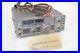 Kenwood_TS_680S_100W_All_Mode_Multiband_Ham_Radio_HF_50MHz_Transceiver_Tested_01_mod