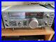 Kenwood_TS_680S_All_Mode_Multi_Band_Transceiver_Amateur_Ham_Radio_Working_01_nxxz