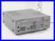 Kenwood_TS_680S_Vintage_Ham_Radio_HF_6_Meter_Transceiver_works_well_01_fcxy