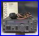 Kenwood_TS_680V_All_Mode_Transceiver_Amateur_Radio_Working_Tested_From_Japan_01_eza
