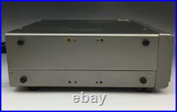 Kenwood TS-680V All Mode Transceiver Amateur Radio Working Tested From Japan Kenwood TS-680V All Mode Transceiver Amateur Radio Working Tested From Japan