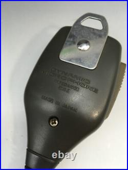 Kenwood TS-680V All Mode Transceiver Amateur Radio Working Tested From Japan Kenwood TS-680V All Mode Transceiver Amateur Radio Working Tested From Japan