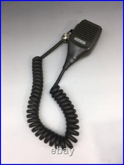 Kenwood TS-680V All Mode Transceiver Amateur Radio Working Tested From Japan Kenwood TS-680V All Mode Transceiver Amateur Radio Working Tested From Japan
