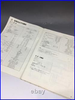 Kenwood TS-680V All Mode Transceiver Amateur Radio Working Tested From Japan Kenwood TS-680V All Mode Transceiver Amateur Radio Working Tested From Japan