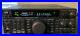 Kenwood_TS_690S_HF_6_Meter_Transceiver_With_Built_In_Antenna_Tuner_01_lo