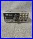 Kenwood_TS_700A_2_Meter_Ham_Radio_Transceiver_with_Power_Cord_01_fdr