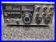 Kenwood_TS_700A_2_Meter_Ham_Radio_Transceiver_withmanual_Testing_and_Working_01_pjga